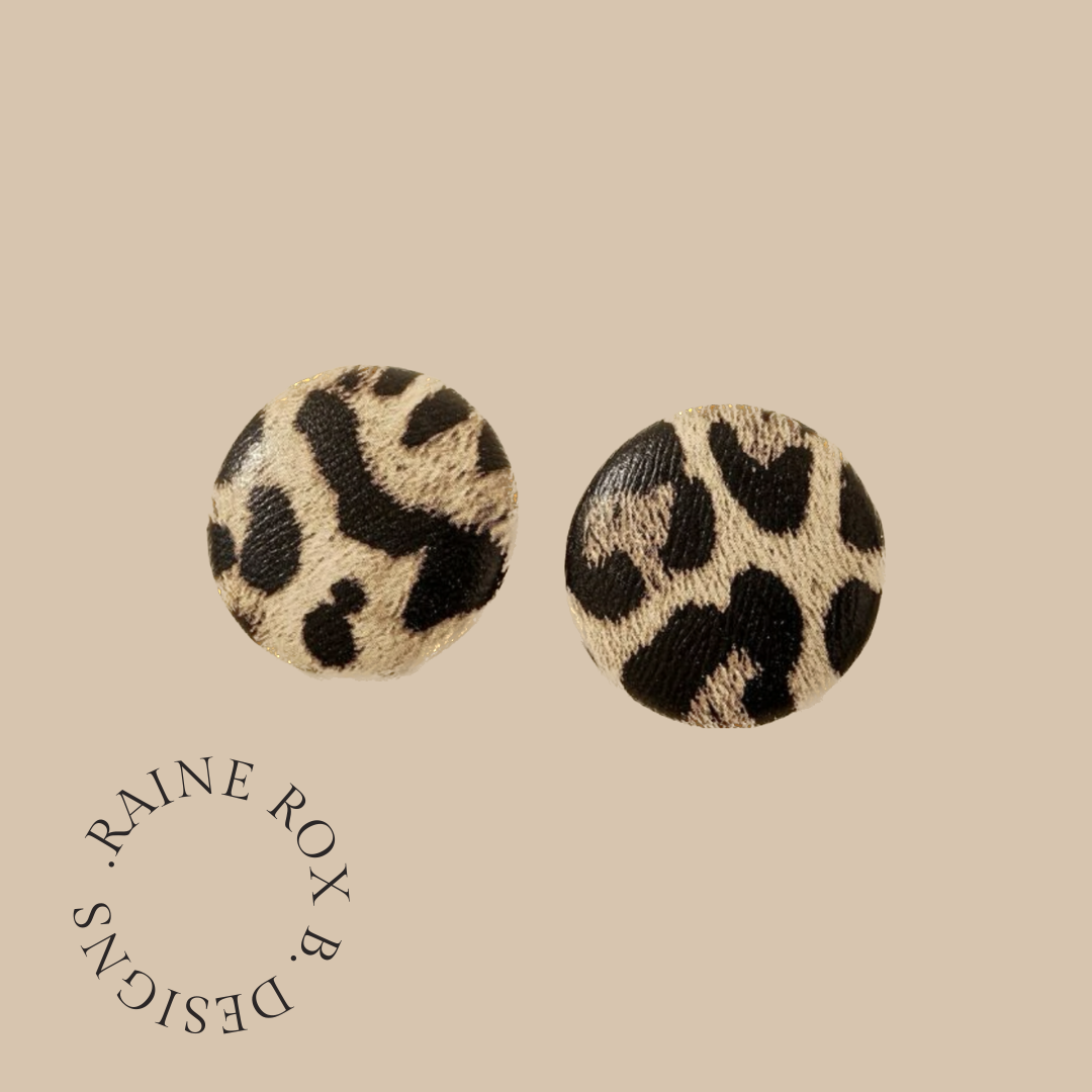 Simbah studs large