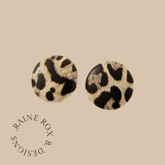 Simbah studs large